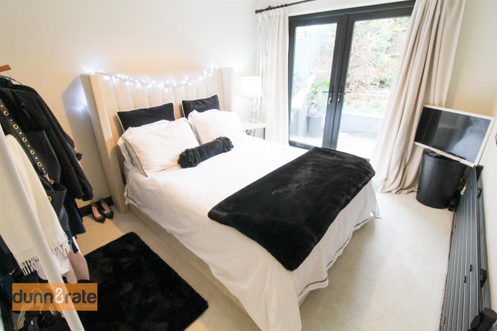 Nursery Avenue, Stockton Brook, Stoke-On-Trent